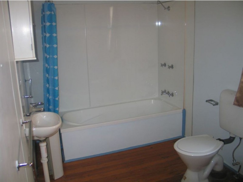 10 Palmerin St, Warwick QLD 4370