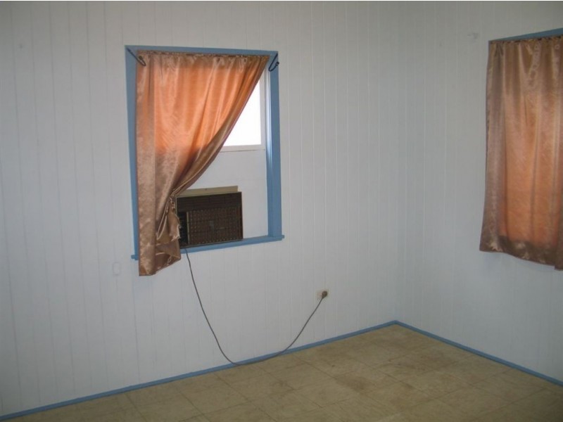 10 Palmerin St, Warwick QLD 4370