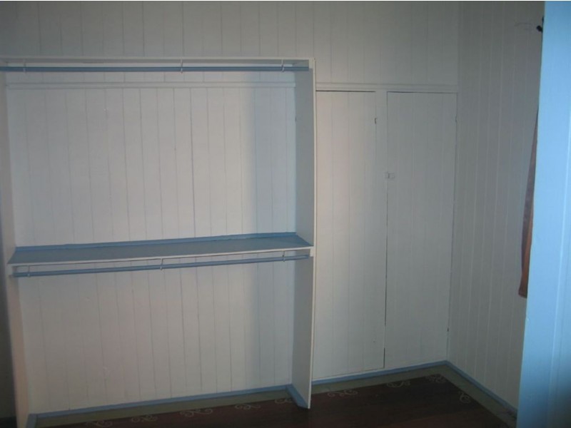 10 Palmerin St, Warwick QLD 4370