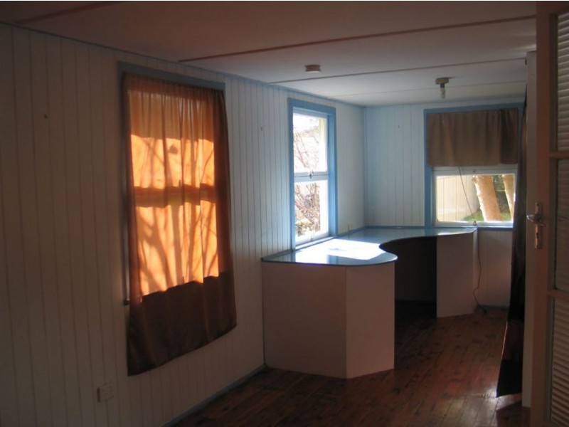 10 Palmerin St, Warwick QLD 4370