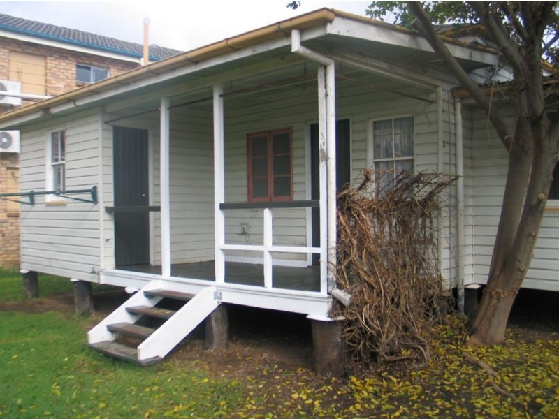 10 Palmerin St, Warwick QLD 4370