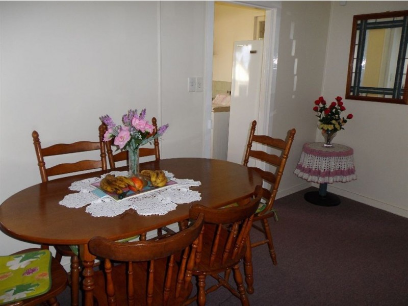 Warwick QLD 4370