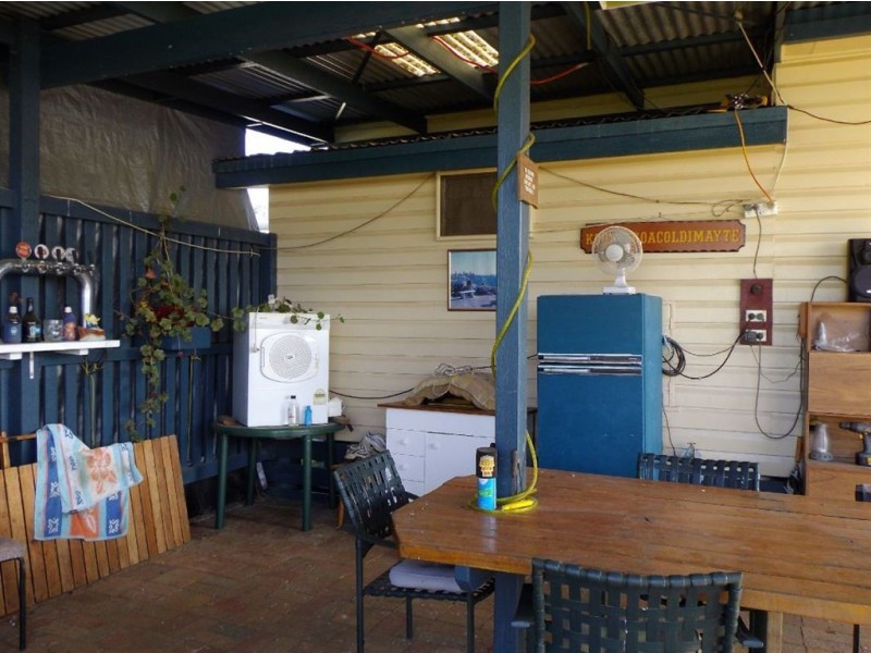 Warwick QLD 4370