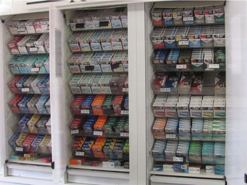 96 Fitzroy St, Warwick QLD 4370