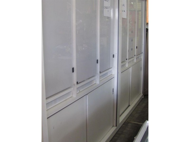 96 Fitzroy St, Warwick QLD 4370