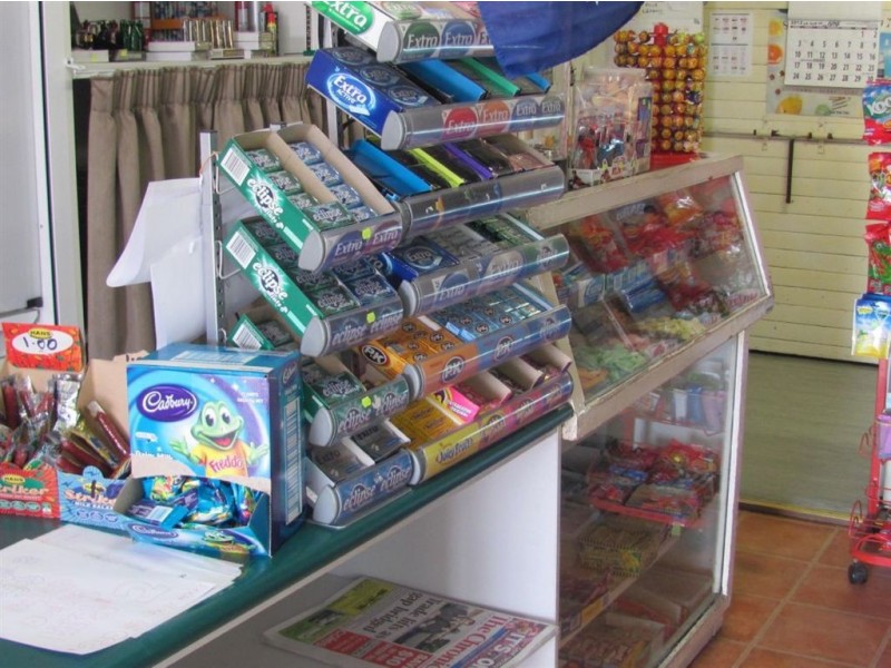 96 Fitzroy St, Warwick QLD 4370