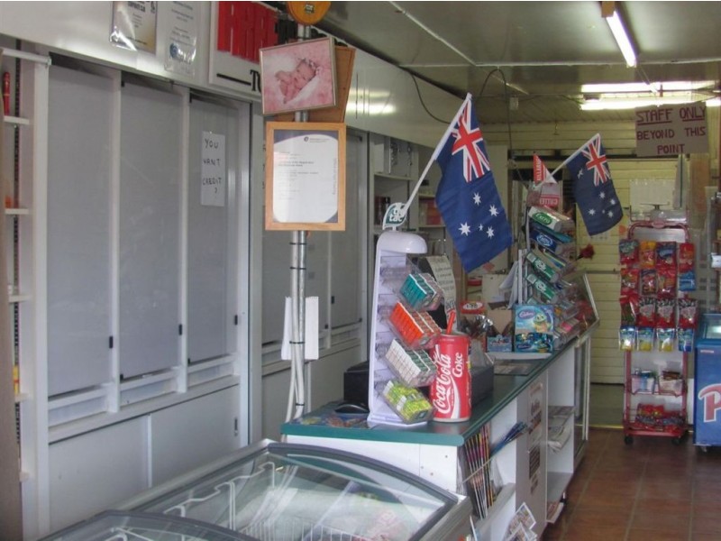 96 Fitzroy St, Warwick QLD 4370