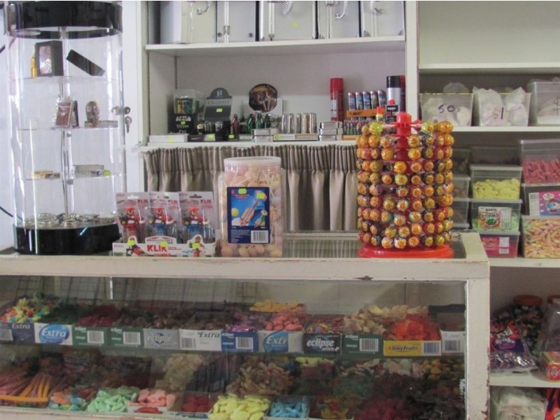 96 Fitzroy St, Warwick QLD 4370