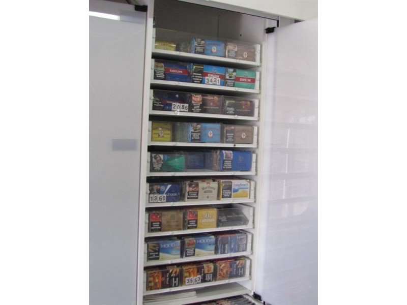 96 Fitzroy St, Warwick QLD 4370