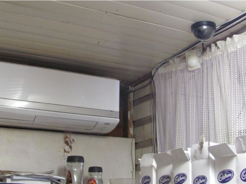 96 Fitzroy St, Warwick QLD 4370