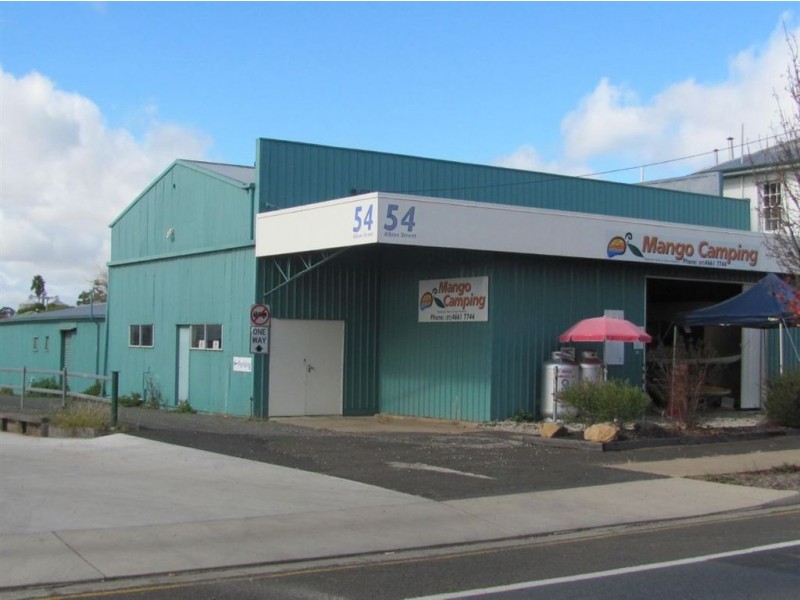 Warwick QLD 4370