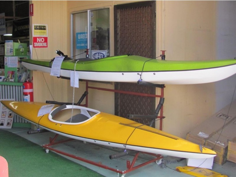 Warwick QLD 4370