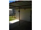 3 Gore St, Warwick QLD 4370