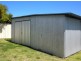 3 Gore St, Warwick QLD 4370