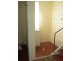 3 Gore St, Warwick QLD 4370