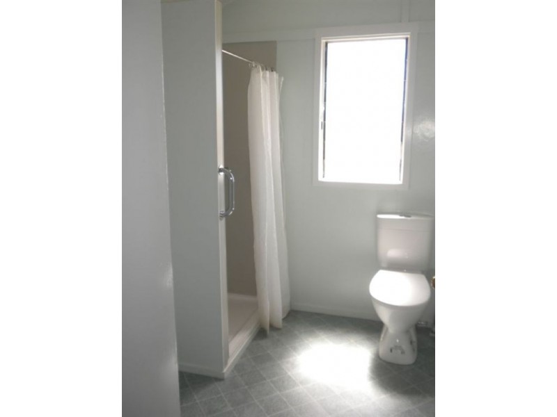 3 Gore St, Warwick QLD 4370