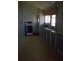 3 Gore St, Warwick QLD 4370