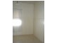 3 Gore St, Warwick QLD 4370