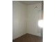 3 Gore St, Warwick QLD 4370