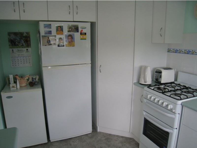 Warwick QLD 4370