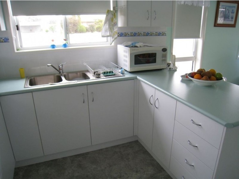 Warwick QLD 4370