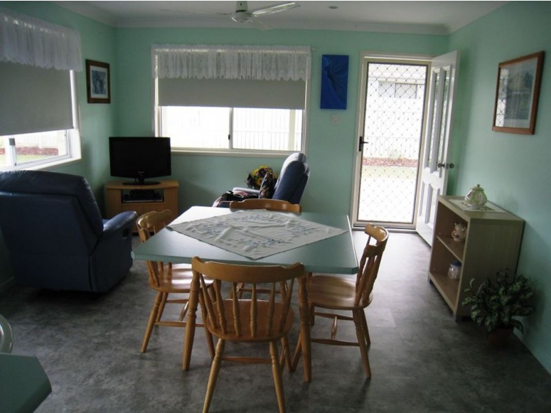 Warwick QLD 4370