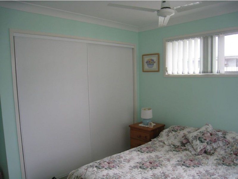 Warwick QLD 4370