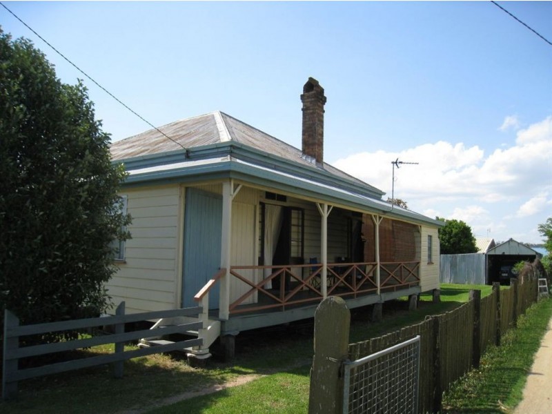 Warwick QLD 4370