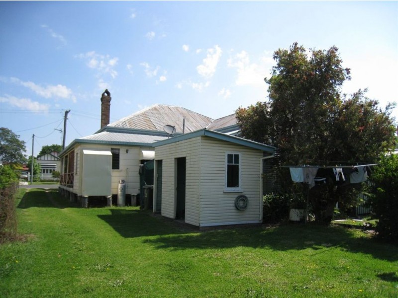Warwick QLD 4370