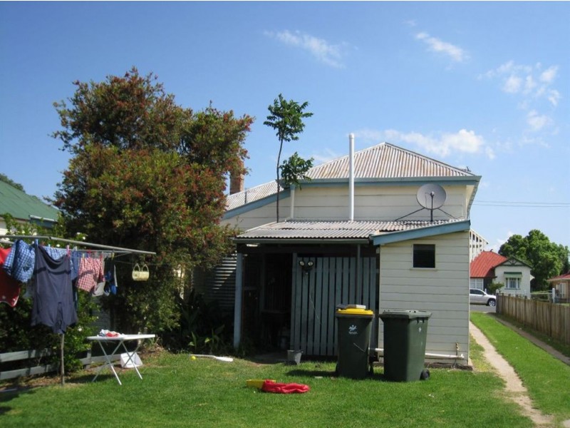 Warwick QLD 4370