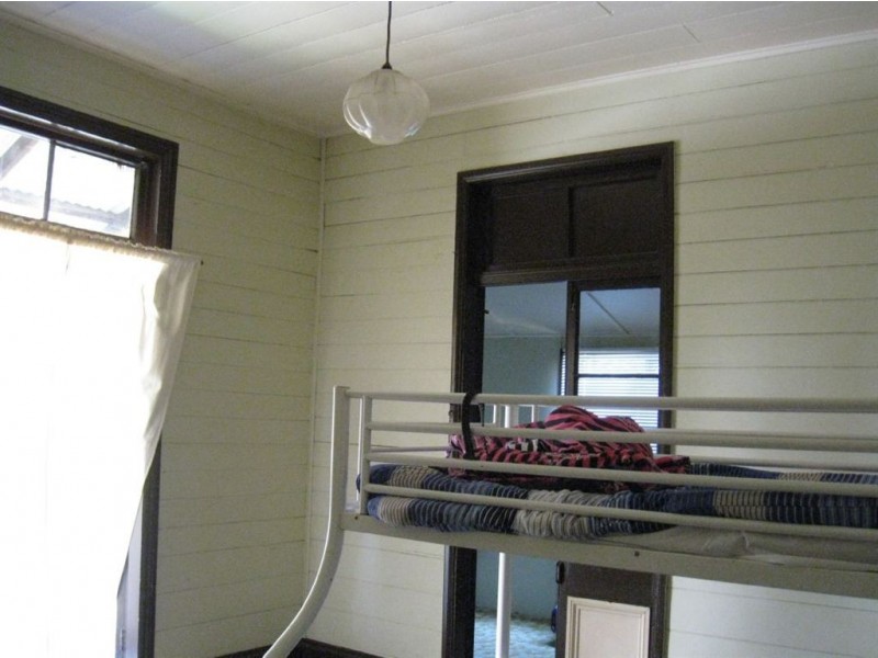 Warwick QLD 4370
