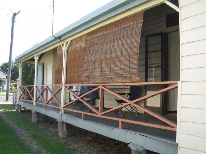 Warwick QLD 4370