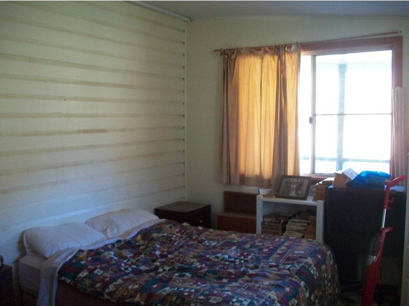 Warwick QLD 4370