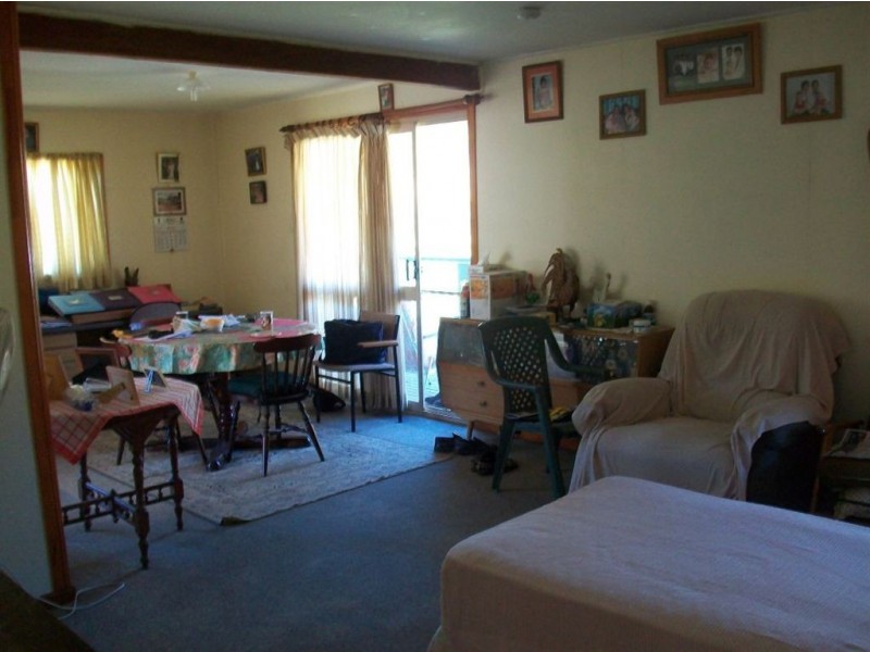 Warwick QLD 4370