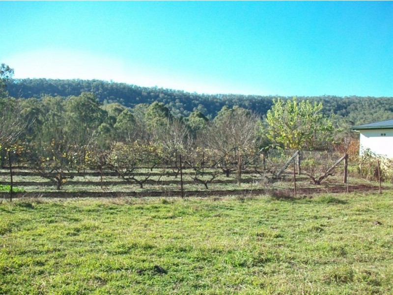 Warwick QLD 4370