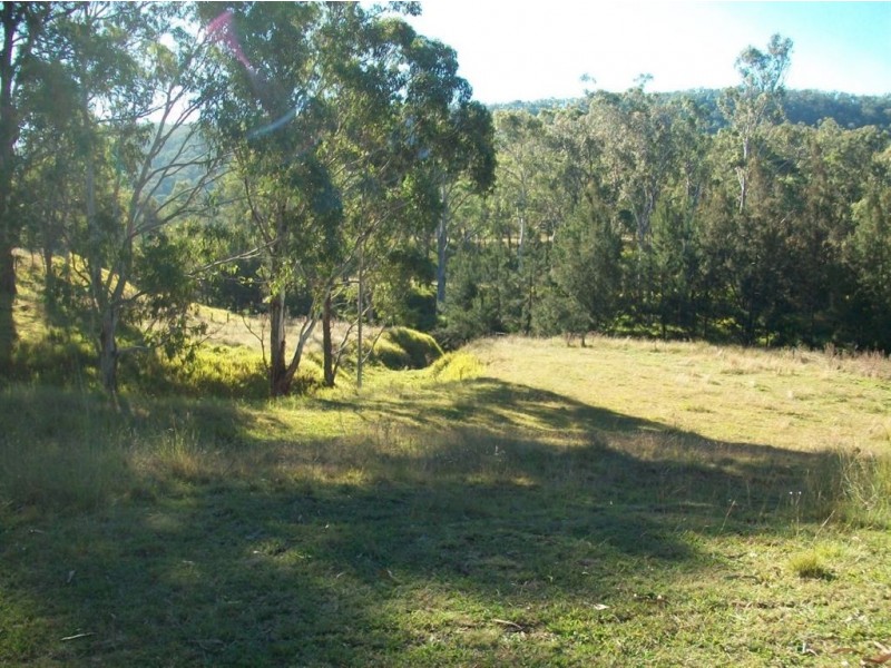 Warwick QLD 4370