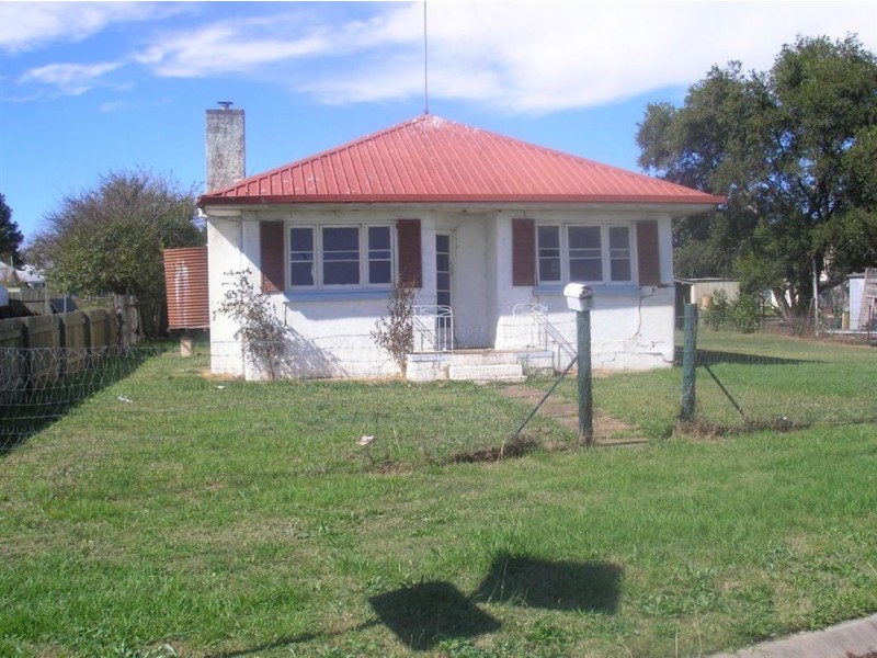 Warwick QLD 4370