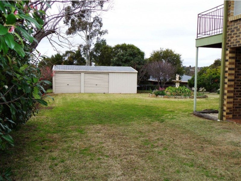 Warwick QLD 4370