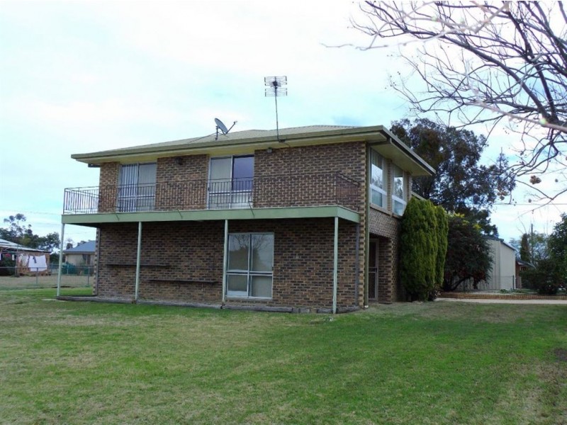 Warwick QLD 4370