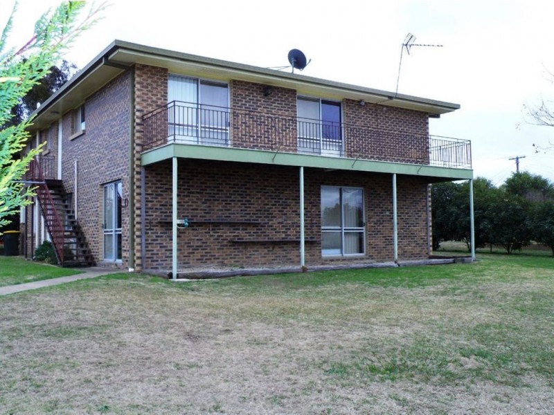 Warwick QLD 4370
