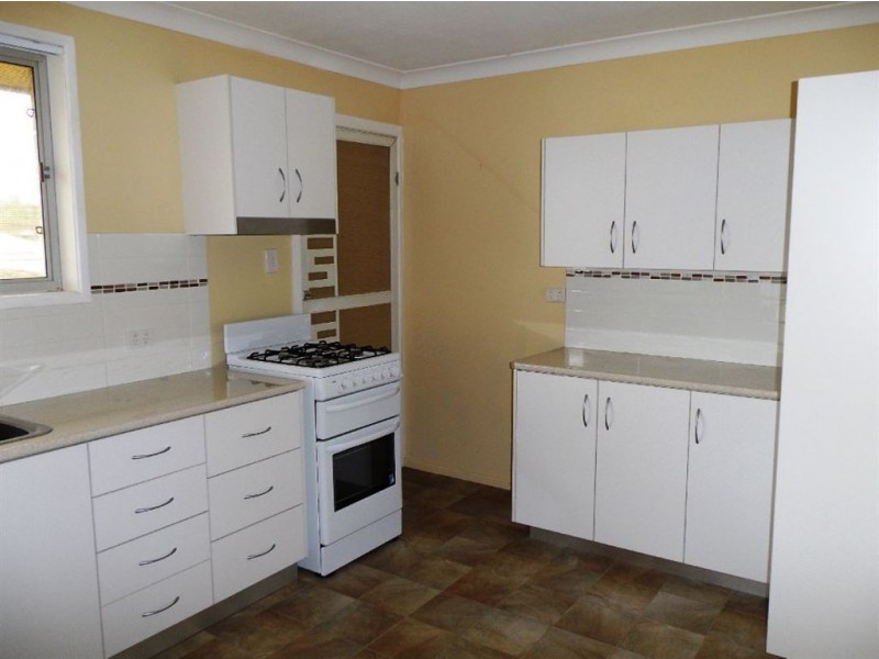 Warwick QLD 4370