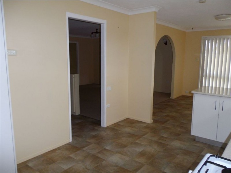 Warwick QLD 4370