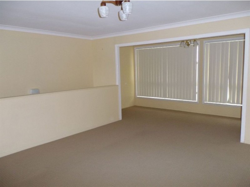 Warwick QLD 4370