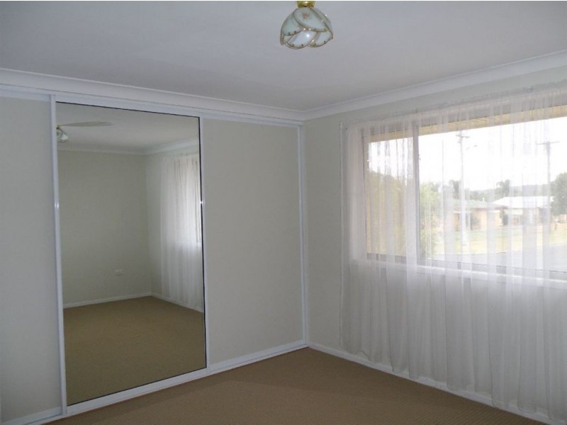 Warwick QLD 4370