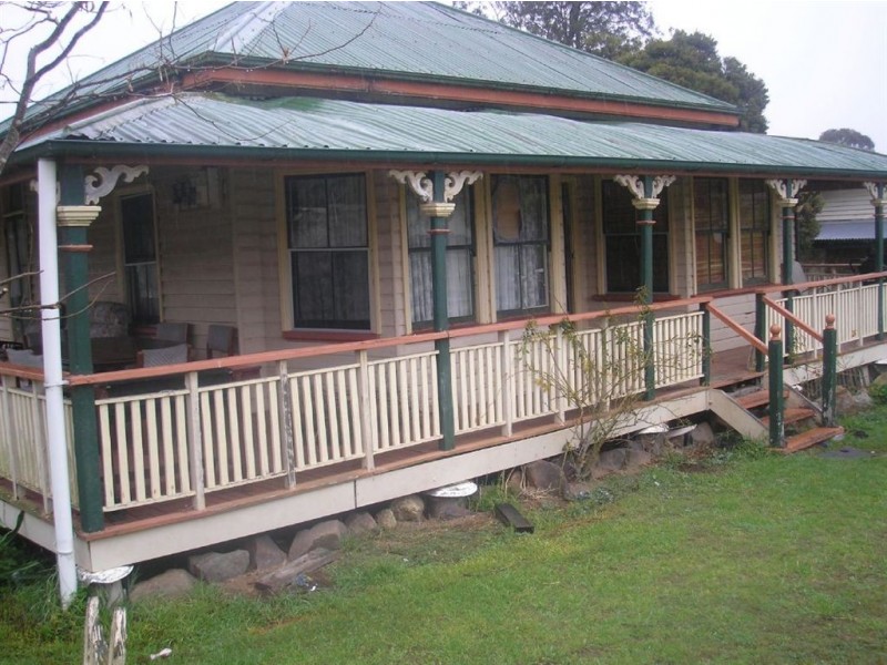 Warwick QLD 4370