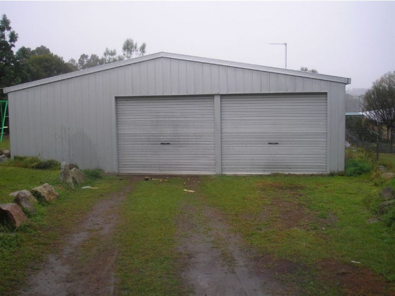 Warwick QLD 4370