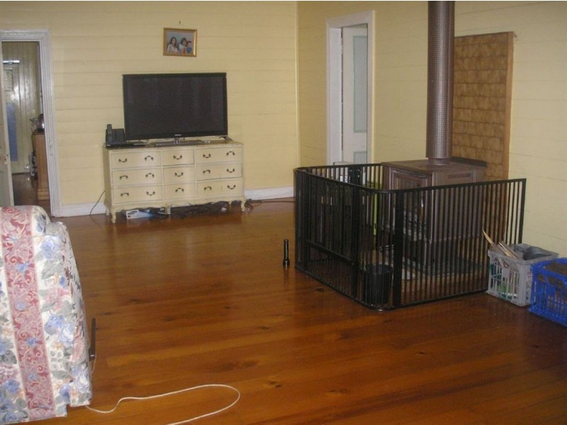 Warwick QLD 4370