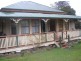 Warwick QLD 4370