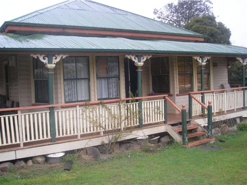 Warwick QLD 4370