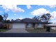10 Steel St, Warwick QLD 4370